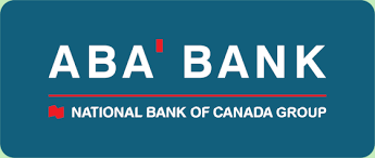 ABA BANK