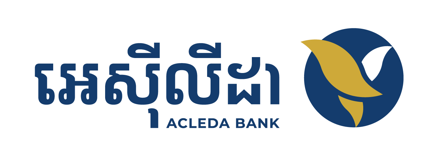 ACLEDA BANK